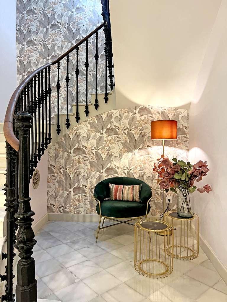Soho Boutique Turia Hotel Valence