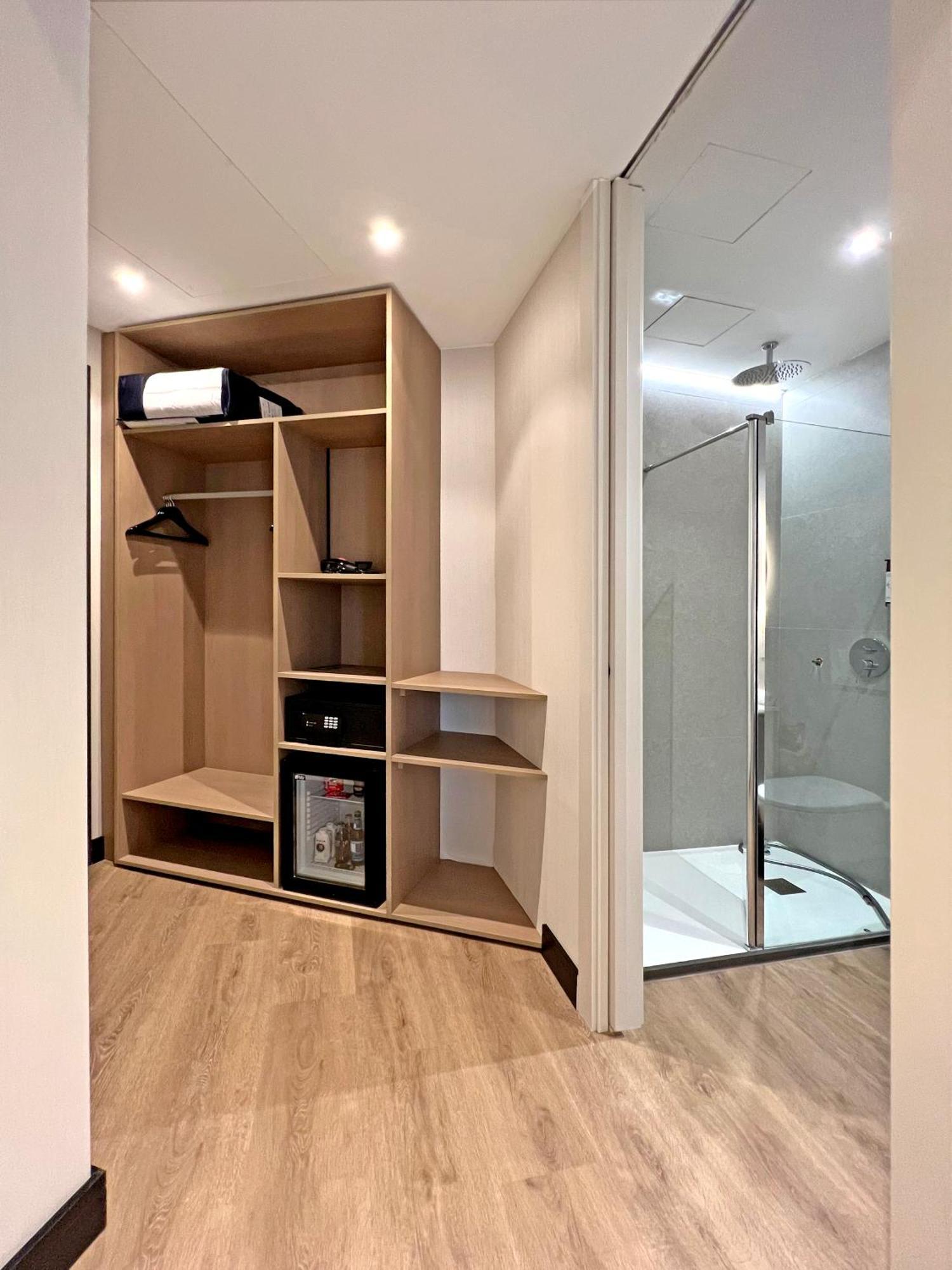 Hotel Soho Boutique Turia Valence